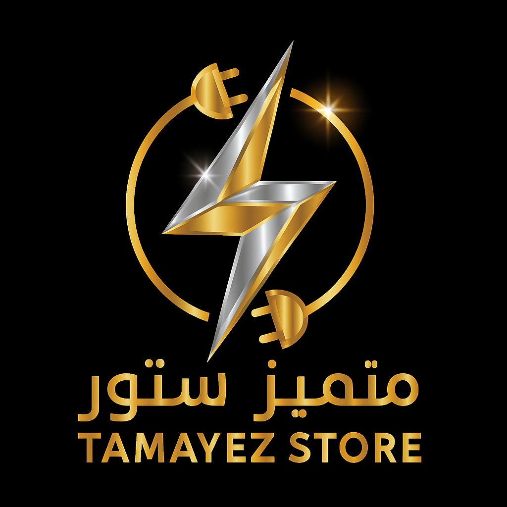 mutamayiz stor